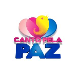 Festival Canto Pela Paz