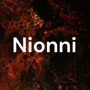 Nionni