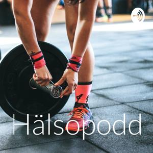 Hälsopodd