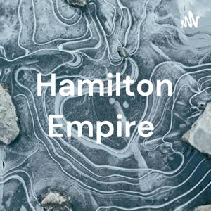 Hamilton Empire