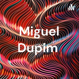 Miguel Dupim