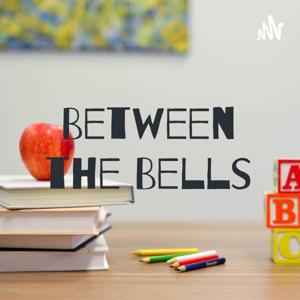 Between the Bells