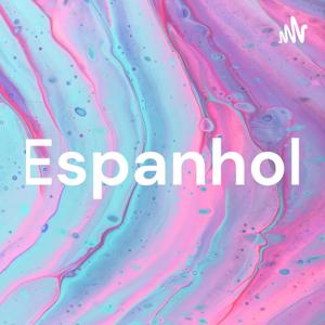 Espanhol by Evelyn