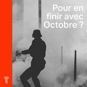 Pour en finir avec Octobre?