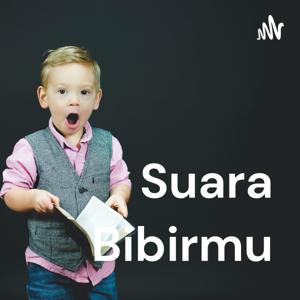 Suara Bibirmu