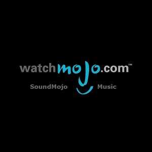 WatchMojo - Music