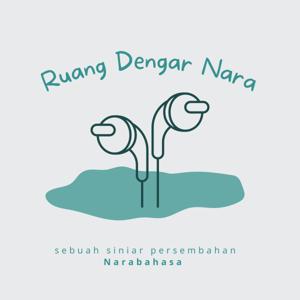 Ruang Dengar Nara