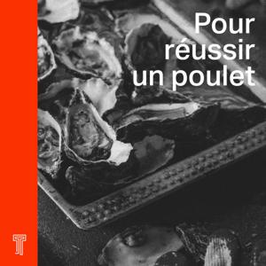 Pour réussir un poulet