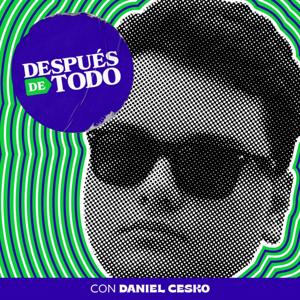 #DespuesDeTodo