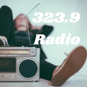 323.9 Radio