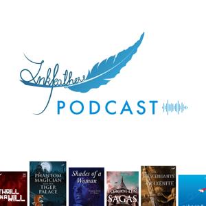 Inkfeathers Podcast