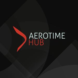 Aerotime HUB