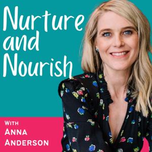 Nurture & Nourish
