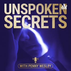 Unspokensecrets