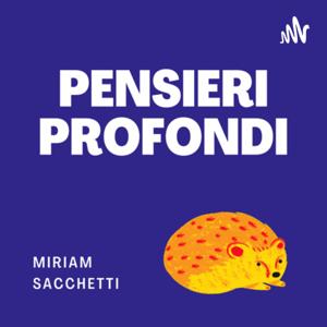 Pensieri Profondi