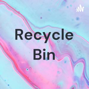 Recycle Bin