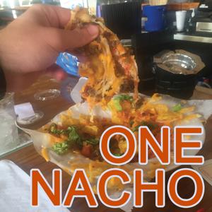 One Nacho