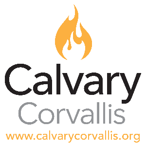 Calvary Chapel Corvallis