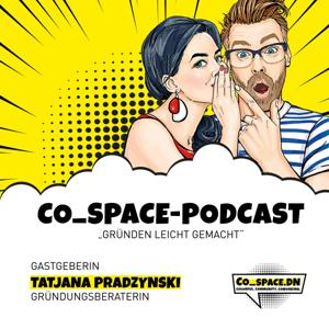 CO_SPACE-PODCAST