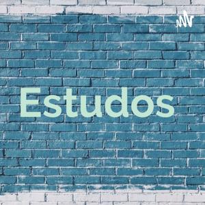 Estudos