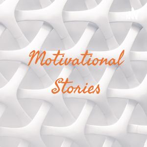 Motivational Stories