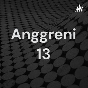 Anggreni 13