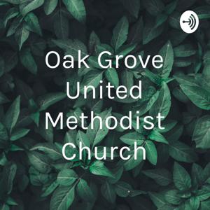 Oak Grove United Methodist Church