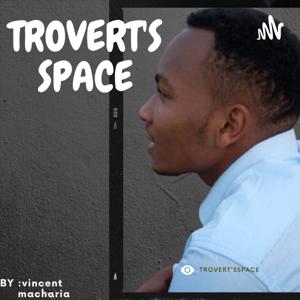 Trovert's Space