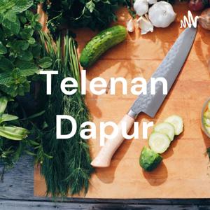 Telenan Dapur