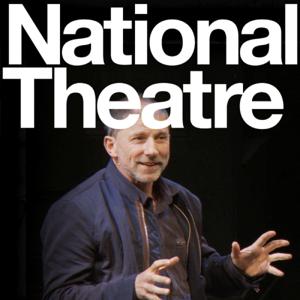 Complicite at 30: Simon McBurney and Judith Dimant in conversation