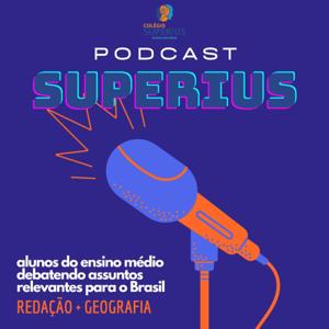 Podcast Superius