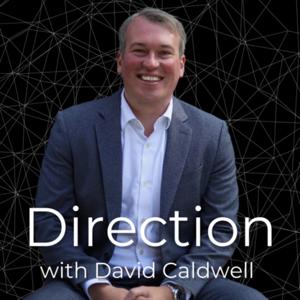 Direction with David Caldwell