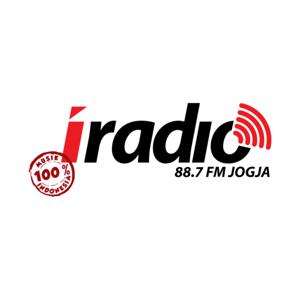 Podcast iRadio Jogja