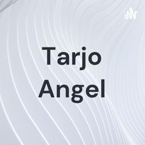 Tarjo Angel