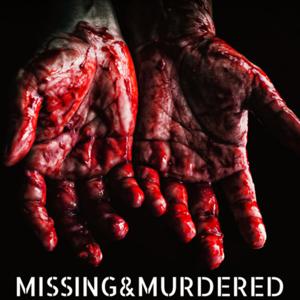 Missing and Murdered South Africa