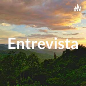 Entrevista