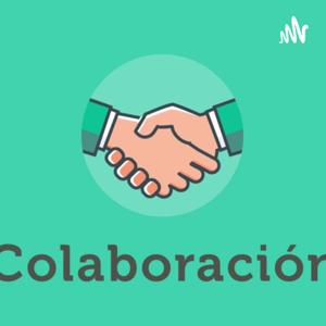 "COLABORACION"