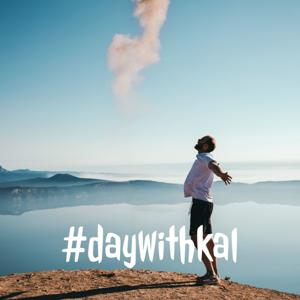 #daywithkal