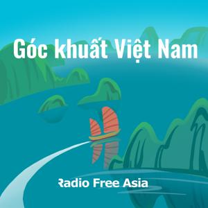 Góc khuất Việt Nam by RFA