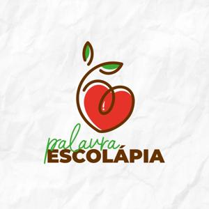 Palavra Escolápia