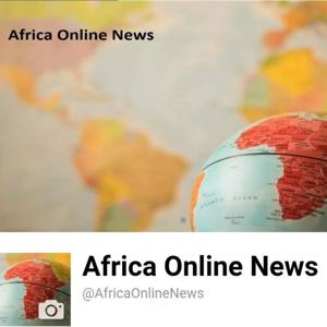 Africa Online News