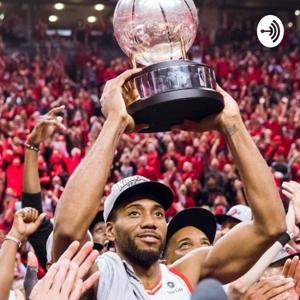 Constantly Inconsistent