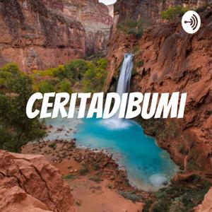 Ceritadibumi