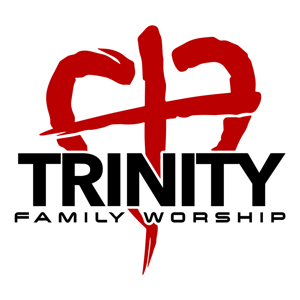 Trinity Family Worship