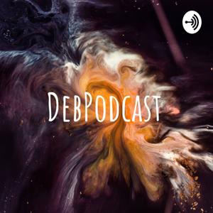 DebPodcast