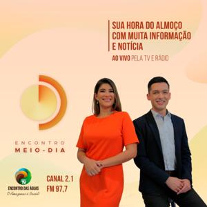 Encontro do Meio Dia