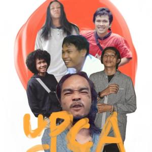 Upca Podcast