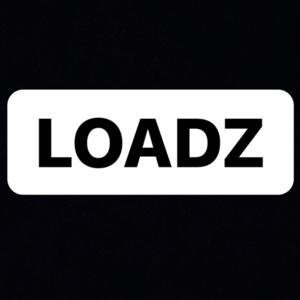 Loadz Podcast