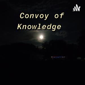 Convoy of Knowledge