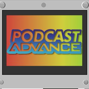 Podcast Advance